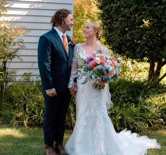 Faces By Abbey Schafer