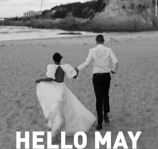 Georgiie.Johnson.Creatiive