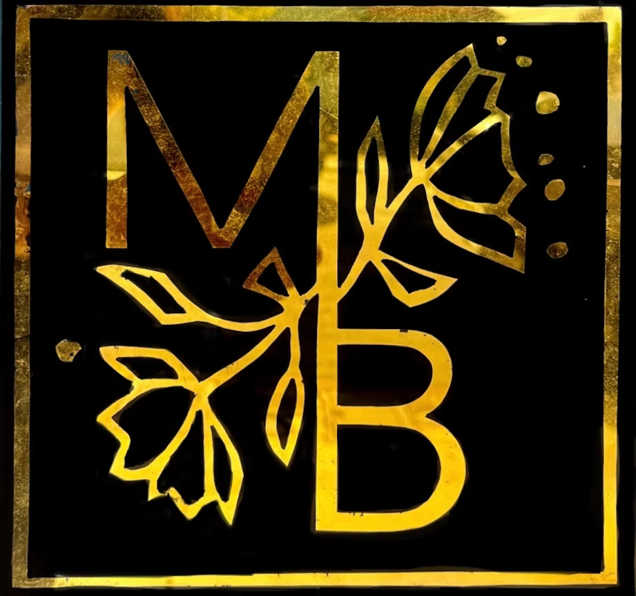 Mechanics Botanics
