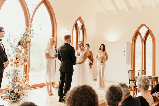 Naturally Jek Photography