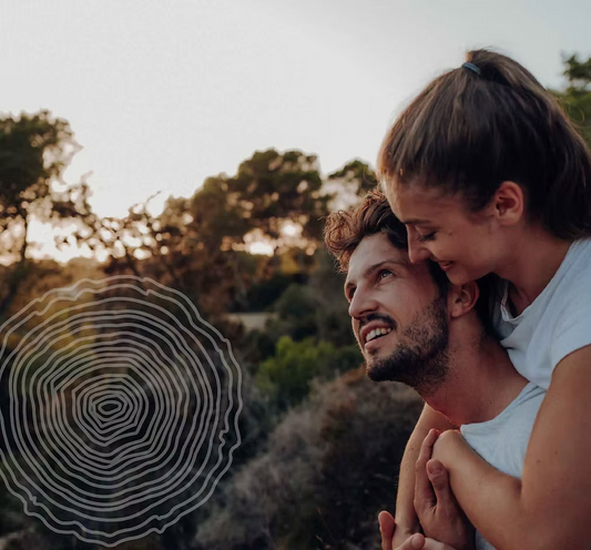 Tathra Beach Eco Camp
