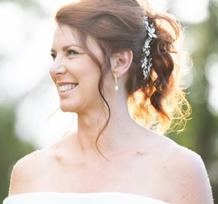 Daisy Hill Photography