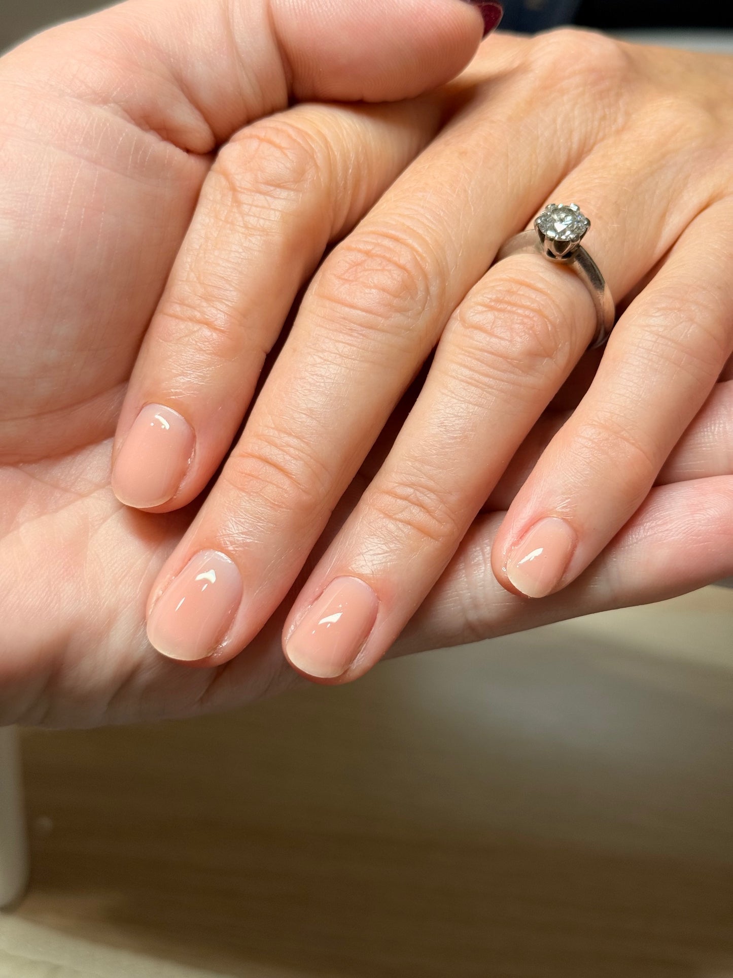 Eden Killer Nails