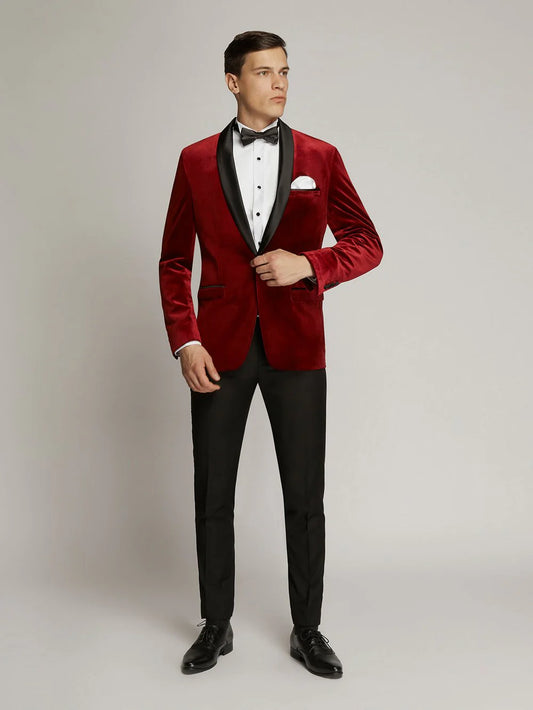 Swannies Clothing Co