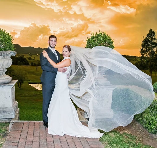 Daisy Hill Photography