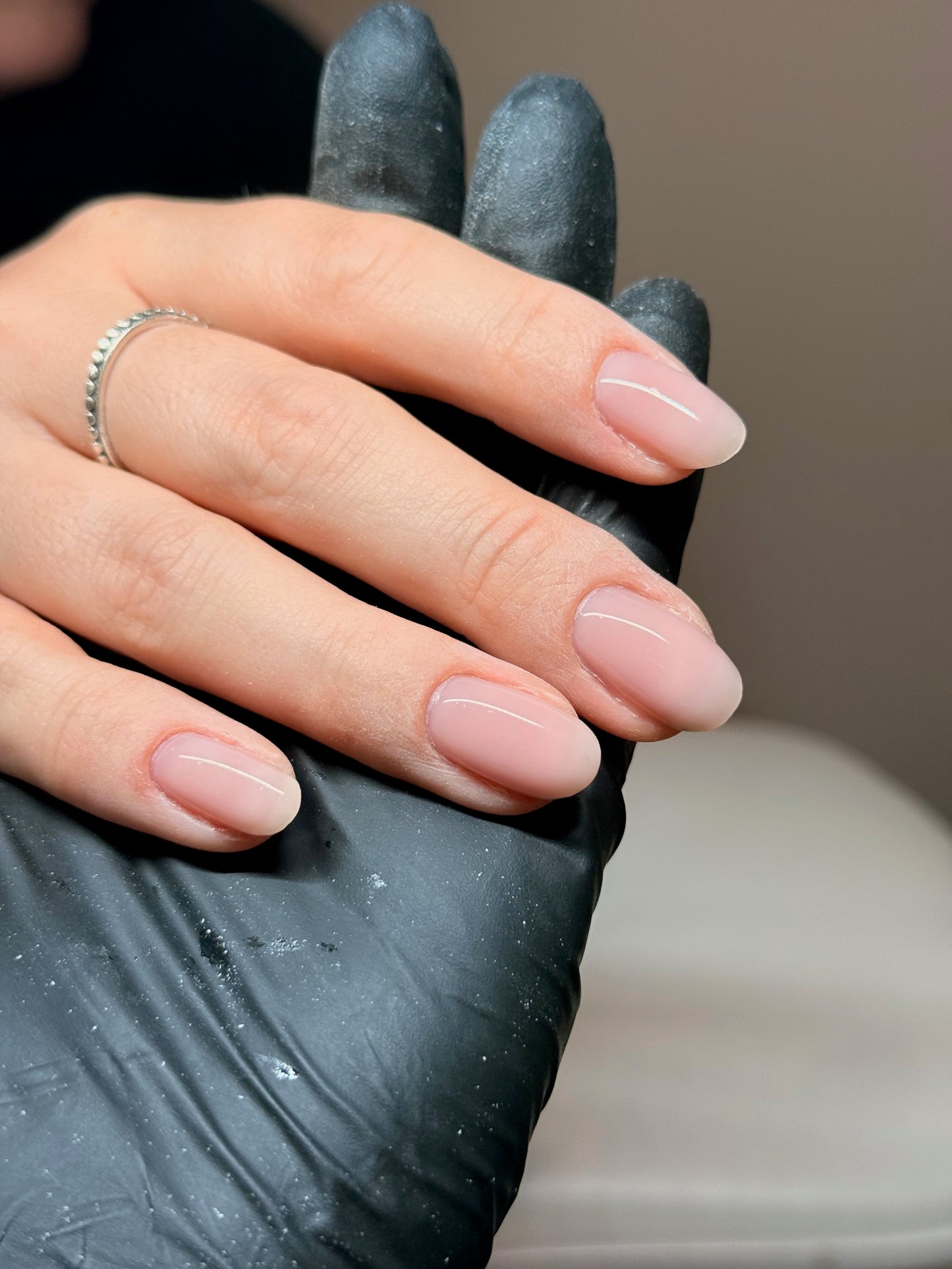 Eden Killer Nails