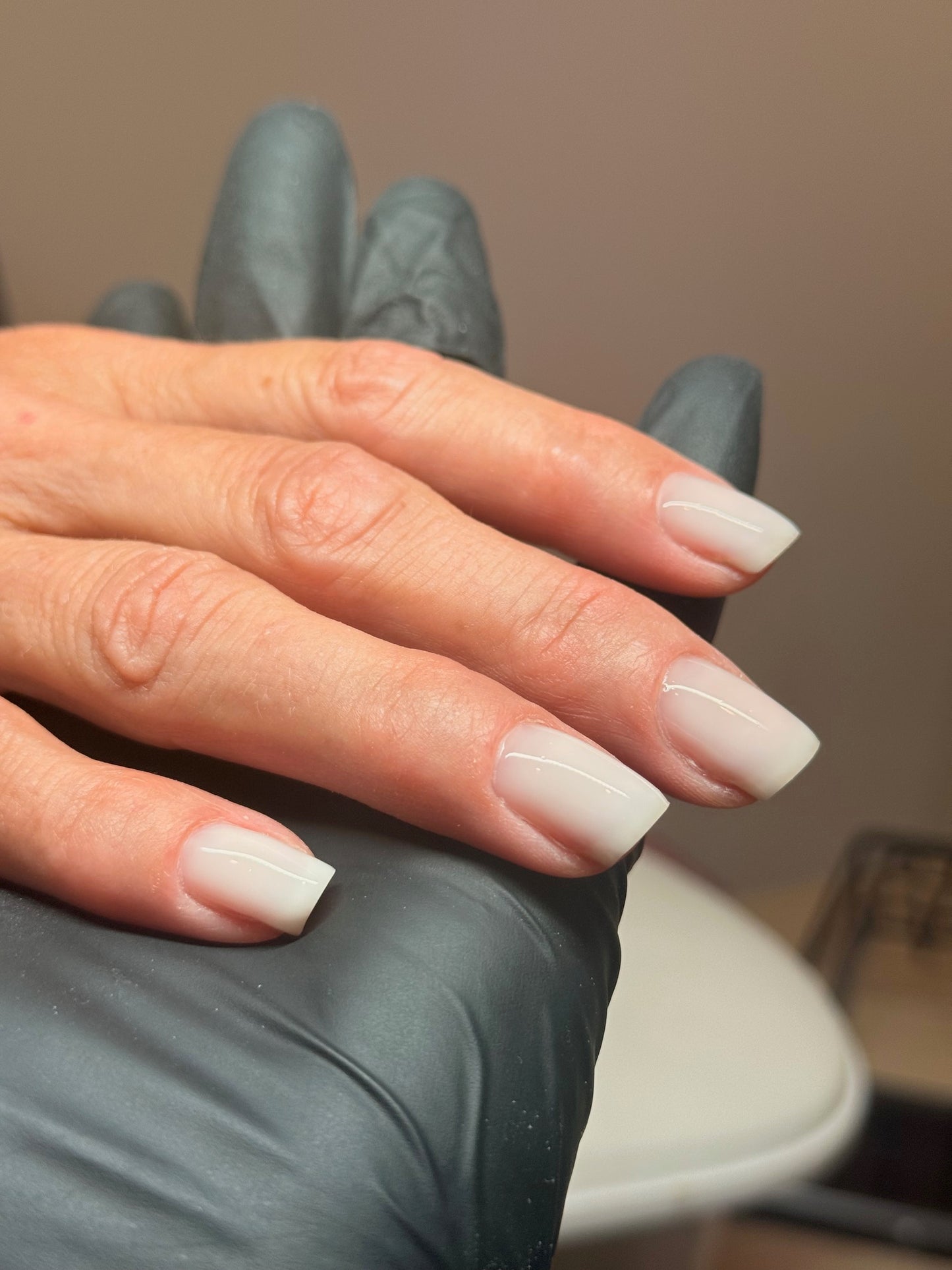 Eden Killer Nails
